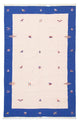 Kilim moderno Tappeto 300x200cm - Tappeto di lana