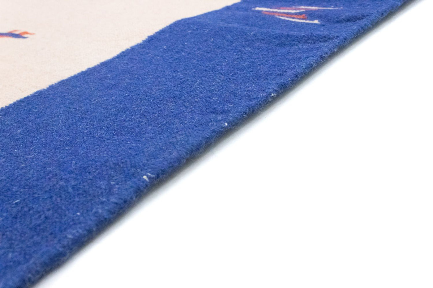 Kilim moderno Tappeto 300x200cm - Tappeto di lana
