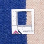 Tappeto Kelim - Tendenza - 300 x 200 cm - beige