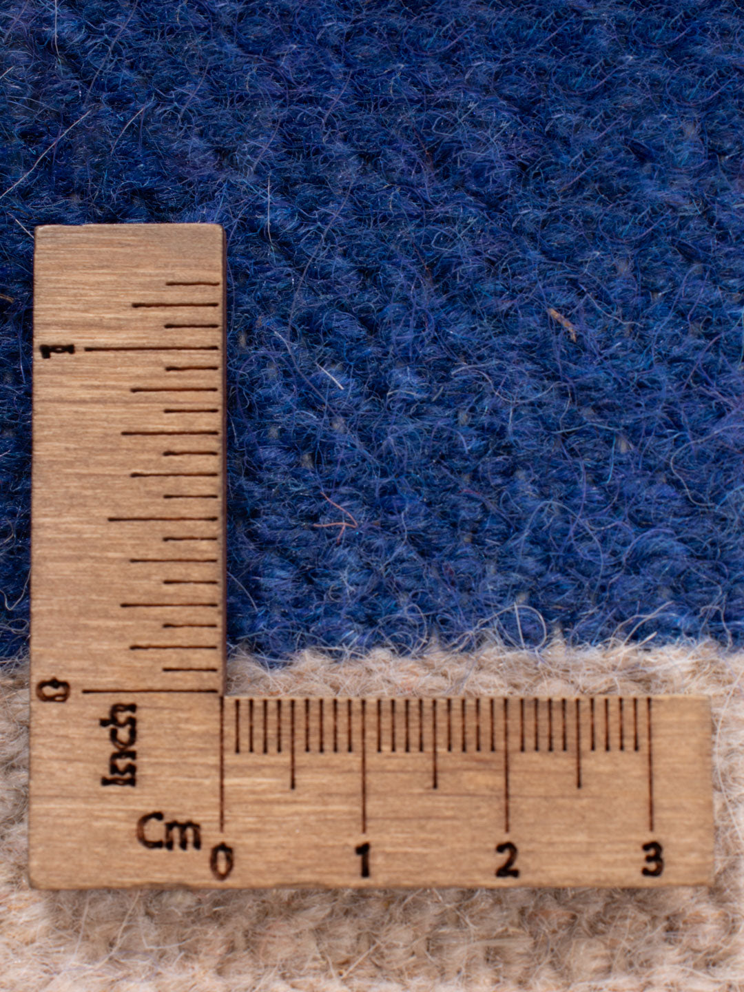 Kelim Teppich - Trendy - 240 x 170 cm - beige