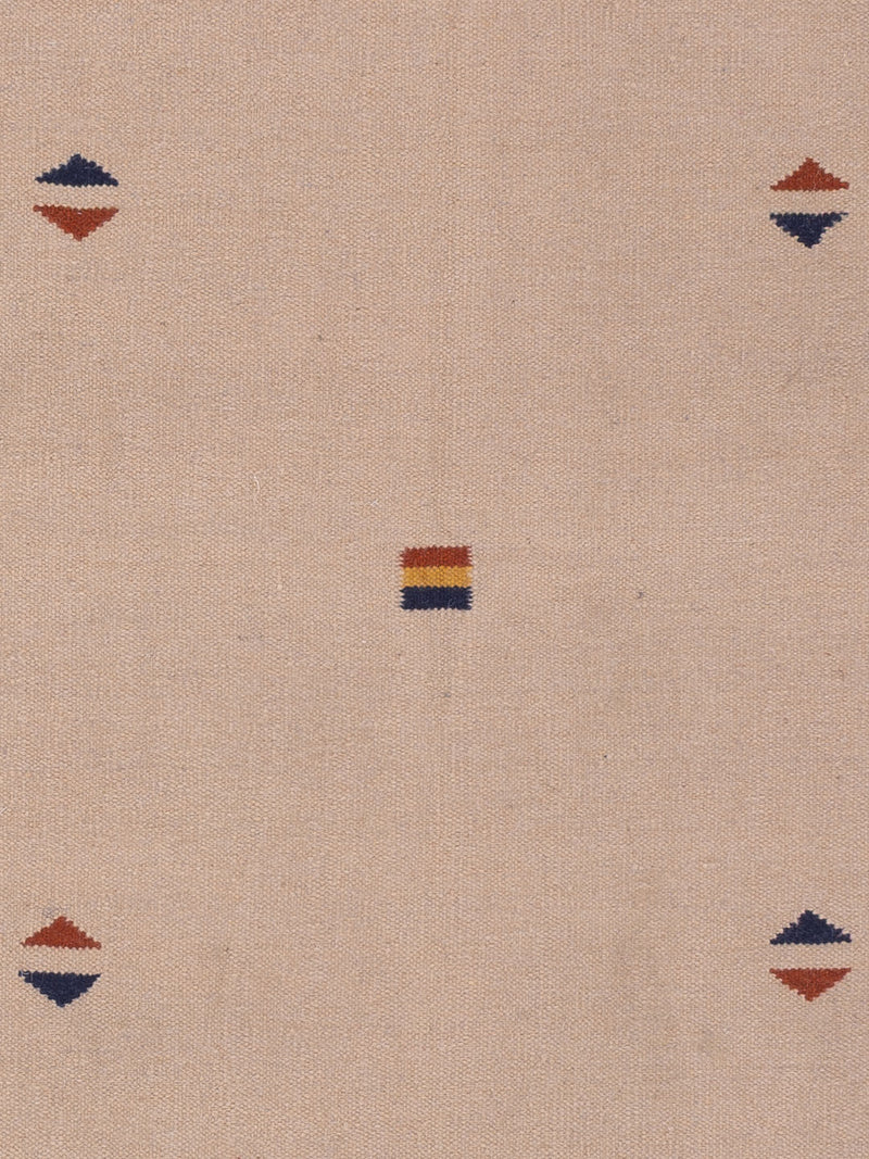 Kilim moderno Tappeto - Tappeto di lana
