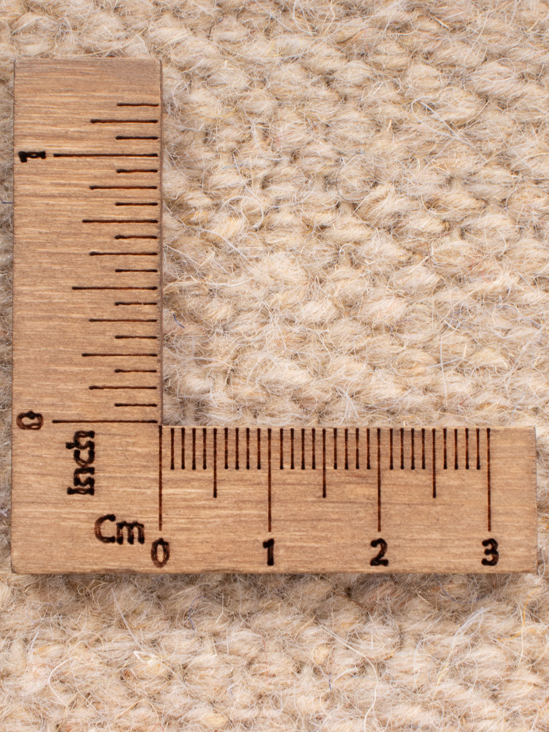 Tappeto Kelim - Tendenza - 240 x 170 cm - caramello