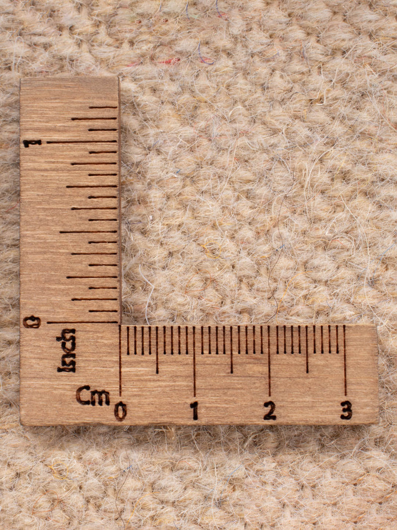 Kilim moderno Tappeto - Tappeto di lana