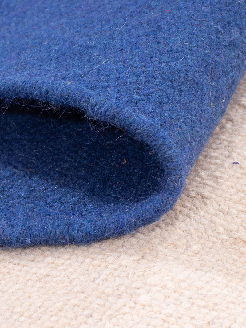 Kelim Teppich - Trendy - 240 x 170 cm - beige