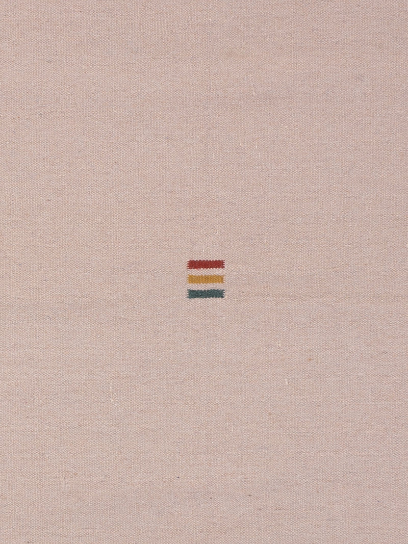 Kilim moderno Tappeto - Tappeto di lana