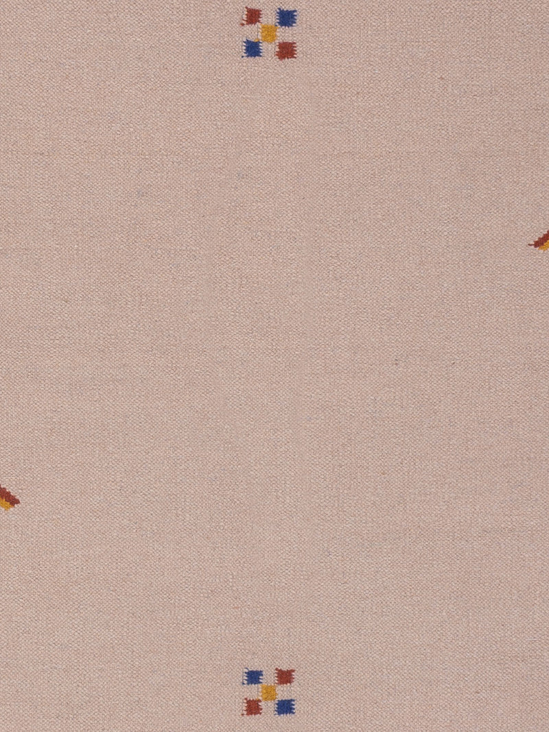 Kilim moderno Tappeto - Tappeto di lana