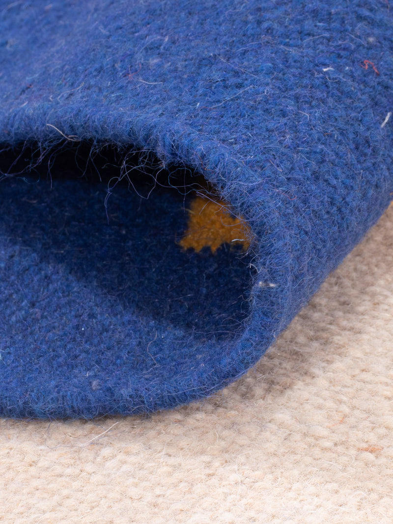 Kilim moderno Tappeto - Tappeto di lana