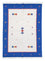 Tappeto Kelim - Tendenza - 200 x 140 cm - beige