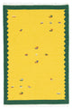 Kilim moderno Tappeto 120x180cm - Tappeto di lana