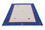 Tappeto Kelim - Tendenza - 180 x 120 cm - beige