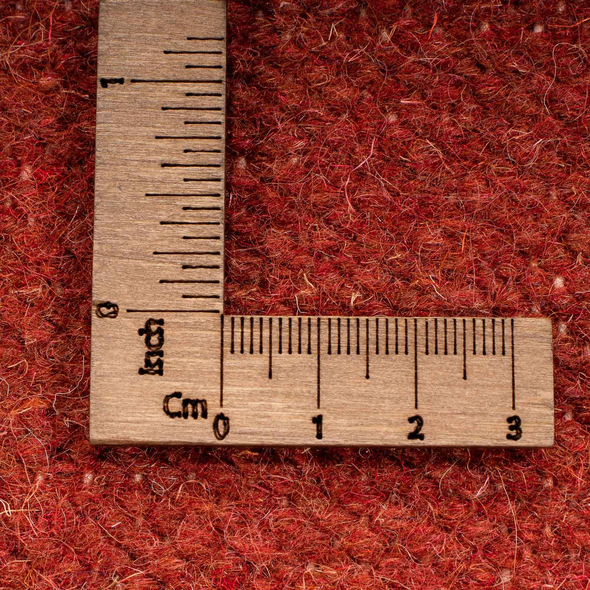 Tappeto Kelim - Tendenza - 240 x 170 cm - oro