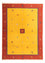 Tappeto Kelim - Tendenza - 240 x 170 cm - oro