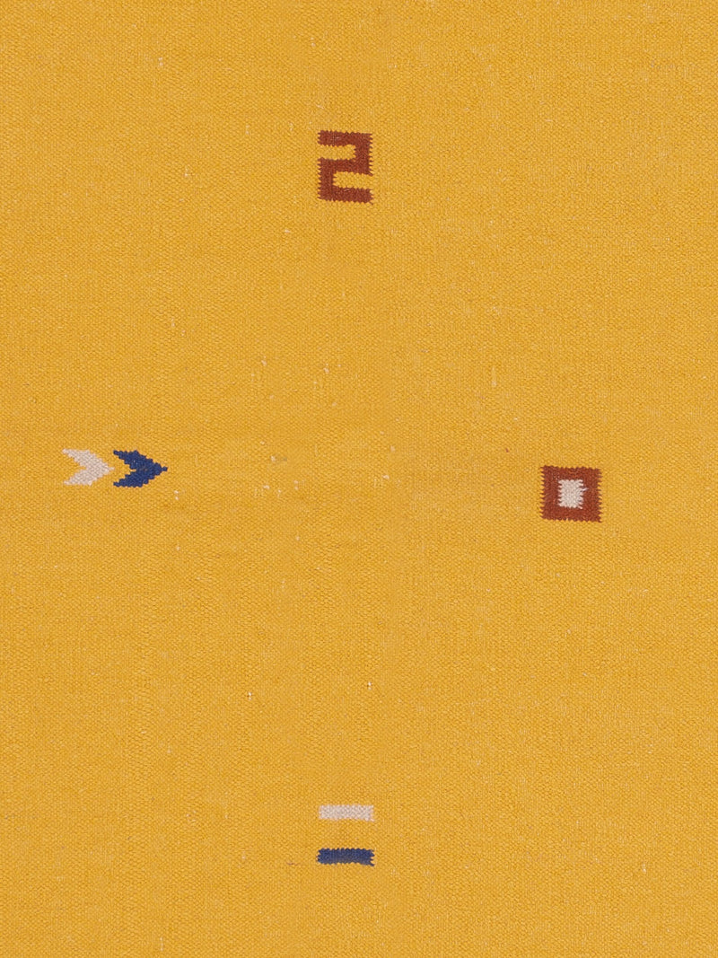Kilim moderno Tappeto - Tappeto di lana