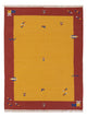 Kilim moderno Tappeto - Tappeto di lana