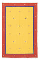 Kilim moderno Tappeto 300x200cm - Tappeto di lana