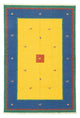 Kilim moderno Tappeto 300x200cm - Tappeto di lana