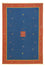 Tappeto Kelim - Tendenza - 300 x 200 cm - blu