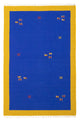 Kilim moderno Tappeto 120x180cm - Tappeto di lana