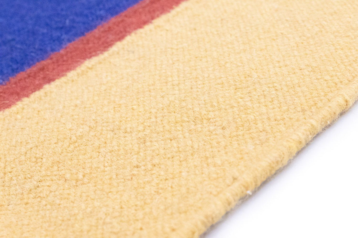 Kilim moderno Tappeto 200x140cm - Tappeto di lana