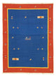 Kilim moderno Tappeto 300x200cm - Tappeto di lana