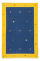 Kilim moderno Tappeto 300x200cm - Tappeto di lana