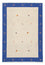Tappeto Kelim - Tendenza - 300 x 200 cm - beige