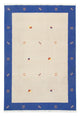 Kilim moderno Tappeto 300x200cm - Tappeto di lana