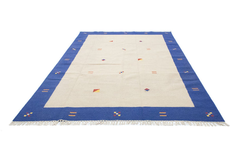 Tappeto Kelim - Tendenza - 300 x 200 cm - beige