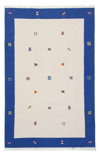 Tappeto Kelim - Tendenza - 300 x 200 cm - beige