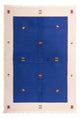 Kilim moderno Tappeto 170x240cm - Tappeto di lana