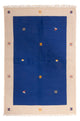 Kilim moderno Tappeto 170x240cm - Tappeto di lana