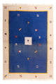 Kilim moderno Tappeto 240x170cm - Tappeto di lana