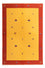 Tappeto Kelim - Tendenza - 240 x 170 cm - oro
