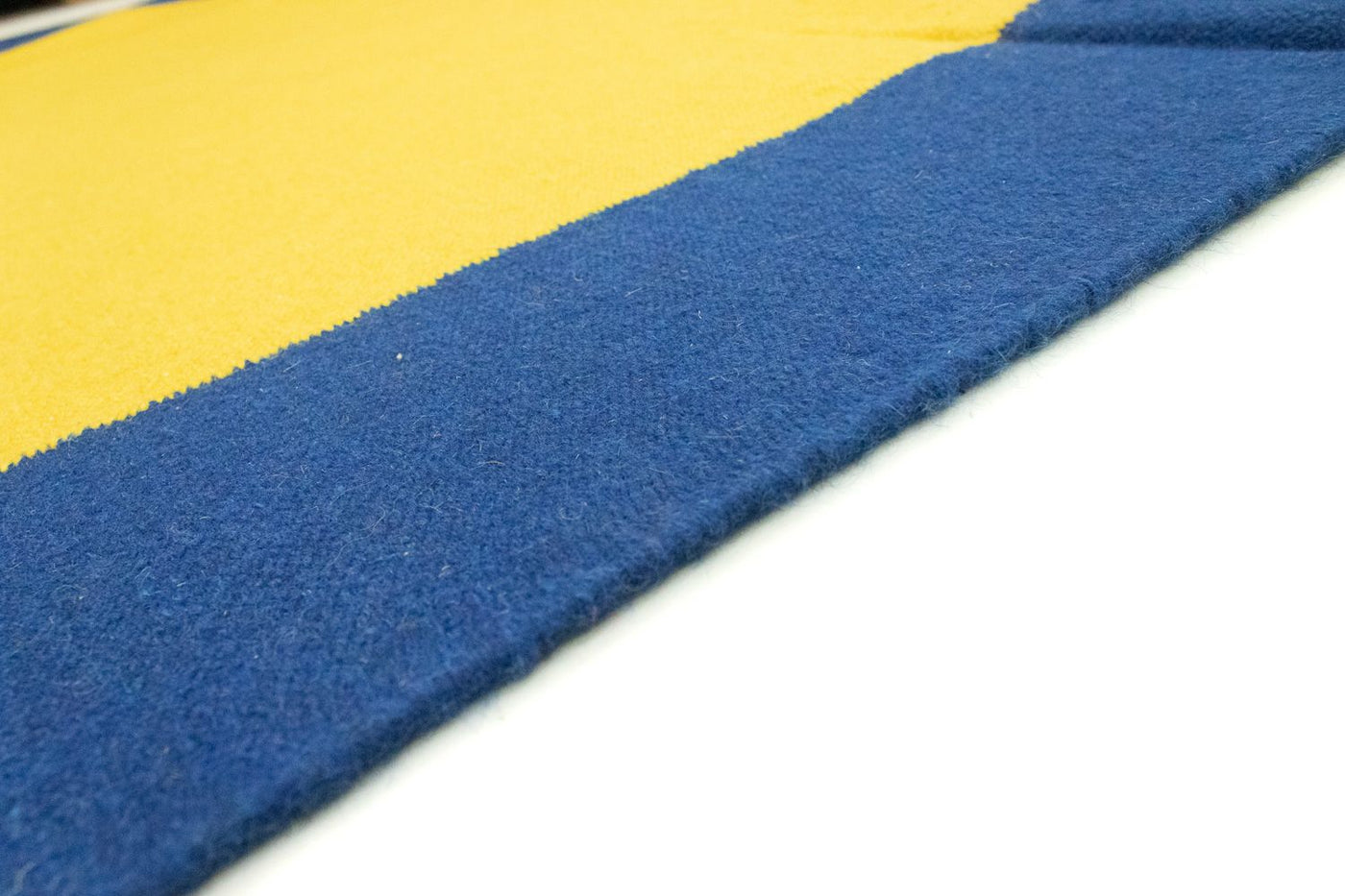 Kilim moderno Tappeto 300x200cm - Tappeto di lana