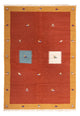 Kilim moderno Tappeto 240x170cm - Tappeto di lana