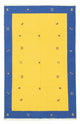 Kilim moderno Tappeto 300x200cm - Tappeto di lana