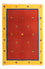 Tappeto Kelim - Tendenza - 240 x 170 cm - rosso scuro