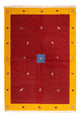 Kilim moderno Tappeto 240x170cm - Tappeto di lana