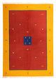 Kilim moderno Tappeto 240x170cm - Tappeto di lana