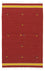 Tappeto Kelim - Tendenza - 180 x 120 cm - ruggine