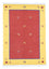 Tappeto Kelim - Tendenza - 200 x 140 cm - rosso