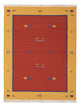 Kilim moderno Tappeto - Tappeto di lana
