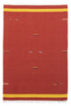Kilim moderno Tappeto 200x140cm - Tappeto di lana