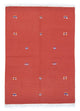 Kilim moderno Tappeto 200x140cm - Tappeto di lana