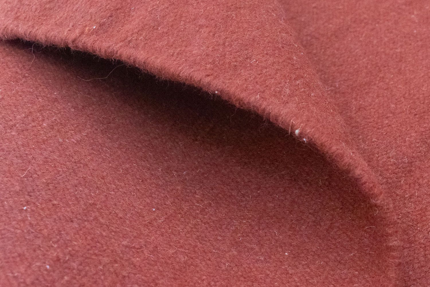 Tappeto Kelim - Tendenza - 200 x 140 cm - rosso