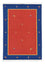 Tappeto Kelim - Tendenza - 200 x 140 cm - rosso