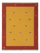 Kilim moderno Tappeto - Tappeto di lana