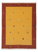 Kilim moderno Tappeto - Tappeto di lana