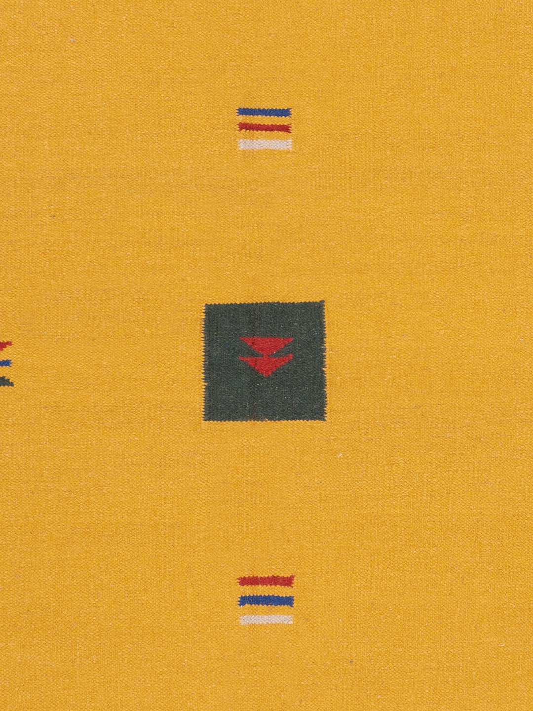 Tappeto Kelim - Tendenza - 240 x 170 cm - caramello