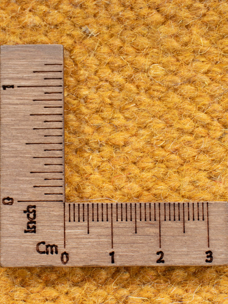 Tappeto Kelim - Tendenza - 240 x 170 cm - caramello